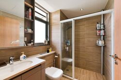 Rivercove Residences (D19), Condominium #536305401